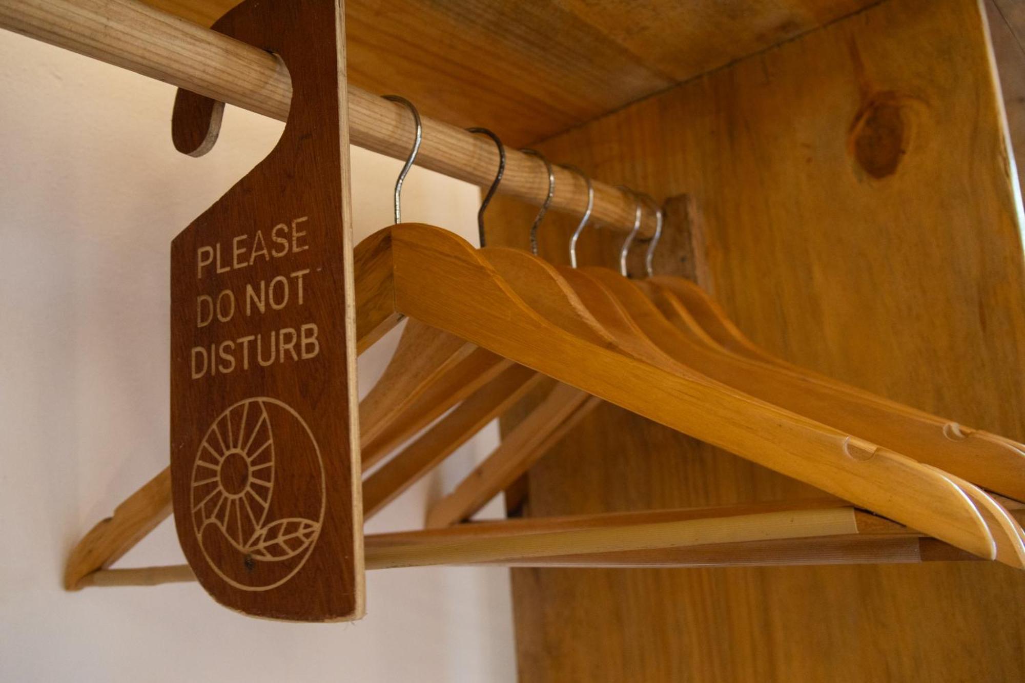 Pili Pili House Hotel 3*